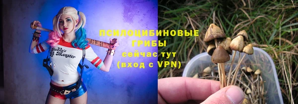 ALPHA-PVP Армянск