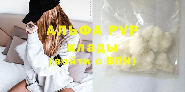 ешки Арсеньев