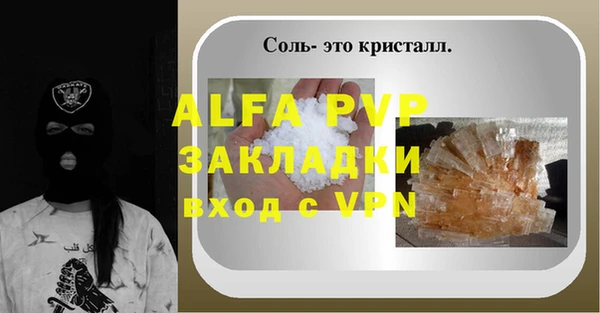 гашик Балахна