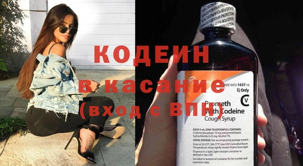 гашик Балахна