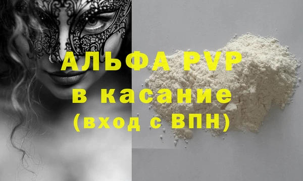 ешки Арсеньев